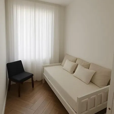 Luxueux En Plein Coeur De Toulouse